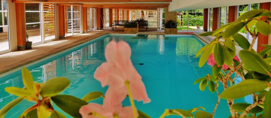 Auberge De La Petite Reine Siorac-en-Perigord Bagian luar foto