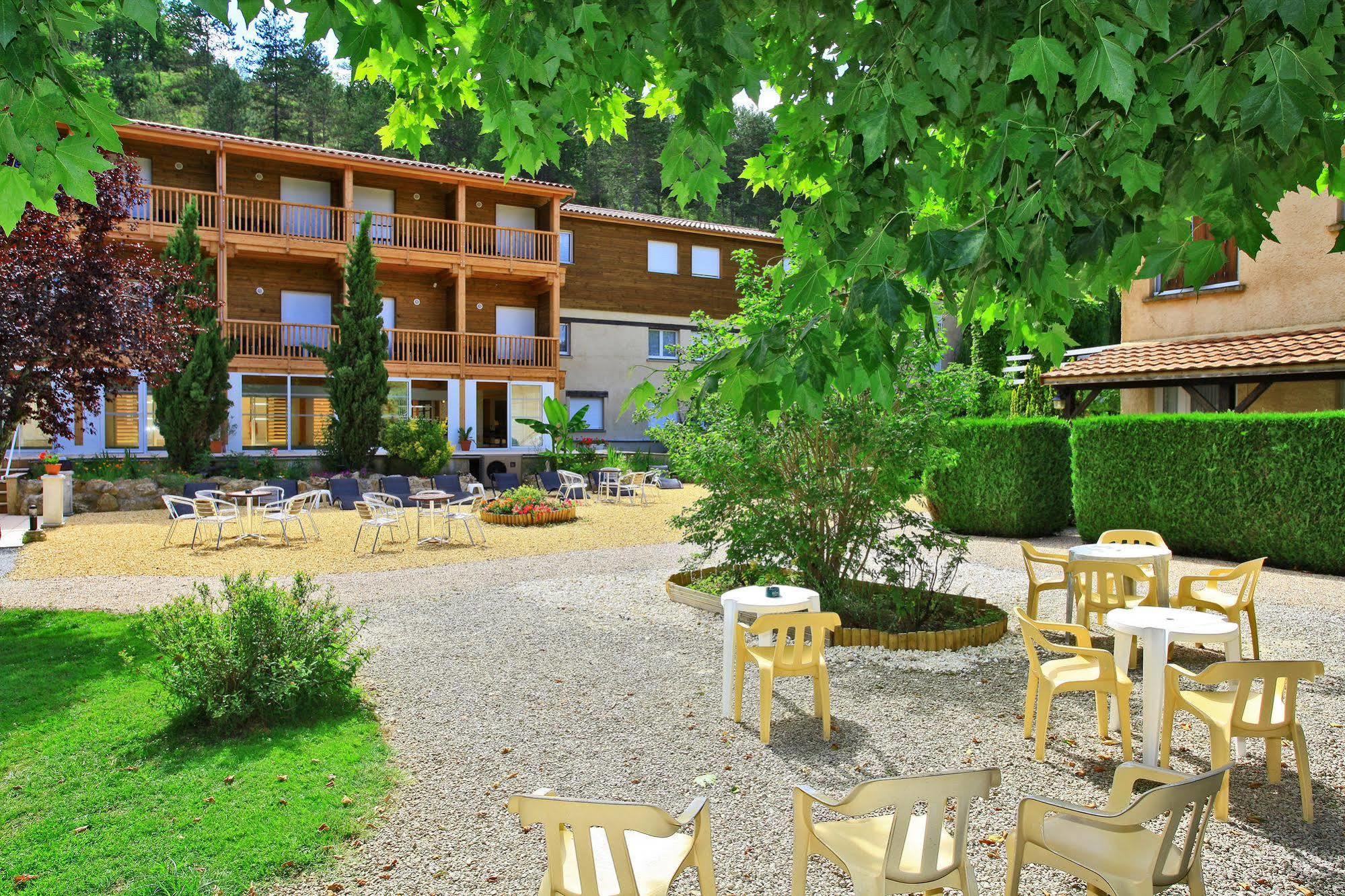 Auberge De La Petite Reine Siorac-en-Perigord Bagian luar foto